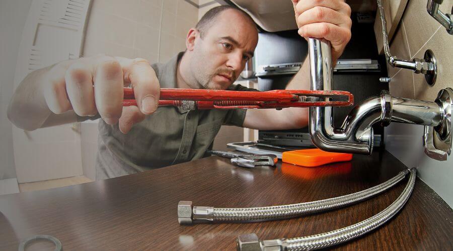 Professional sewer line replacement in Newport, KY